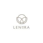 Lenora