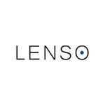 Lenso