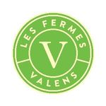 Les Fermes Valens