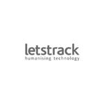 Letstrack India