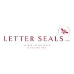 Letter Seals