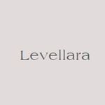 Levellara