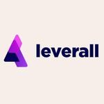 Leverall
