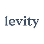 Levity