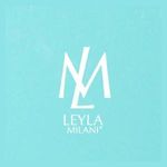 Leyla Milani Hair