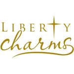 Liberty Charms