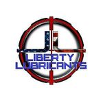 Liberty Lubricants