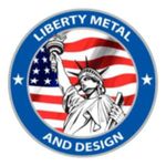 Liberty Metal and Design