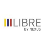 Libre By Nexus