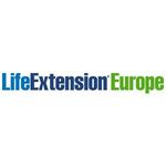 Life Extension Europe