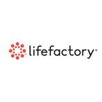Life Factory