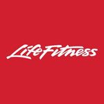 Life Fitness