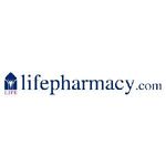 Life Pharmacy