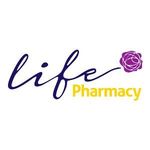 Life Pharmacy