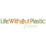 Life Without Plastic