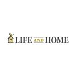 Life and Home
