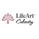 LifeArt Cabinetry