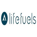 LifeFuels