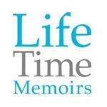 LifeTime Memoirs