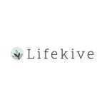 Lifekive