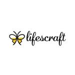 Lifescraft