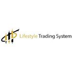 Lifestyle Trading System