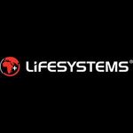 Lifesystems