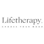 Lifetherapy