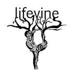 Lifevine Wines