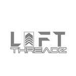 Lift Threadz