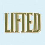 Lifted Supreme