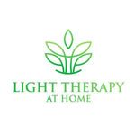 Light Therapy At Home