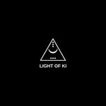 Light of Ki
