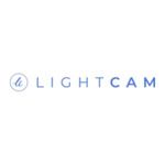 LightCam