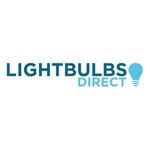 Lightbulbs Direct