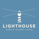 Lighthouse Clothing
