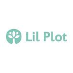 Lil Plot