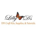 Lilly DS