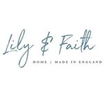 Lily & Faith