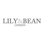 Lily and Bean