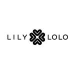 LilyLolo