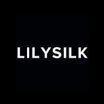 LilySilk US