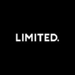 Limited Collective