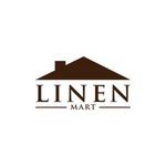 Linen Mart