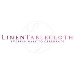 Linen Tablecloth