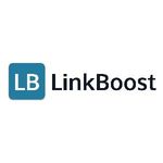 Linkboost