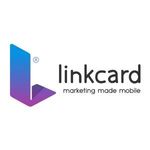Linkcard Maker 
