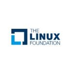 Linux Foundation