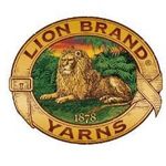 Lion Brand Yarn