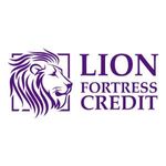 Lion Fortress Credit